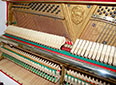 Klavier-Berdux-105-weiss-sat-23569-8-b