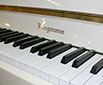 Klavier-Bergmann-E-109-weiss-T00068122-3-b