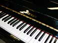 Klavier-Hyundai-U837-schwarz-IPF00799-3-b