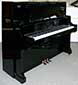 Klavier-Kawai-US-50-schwarz-1191491-2-b