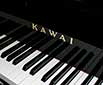 Klavier-Kawai-US-50-schwarz-1191491-3-b