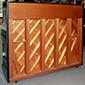 Klavier-Kawai-US-50-schwarz-1191491-5-b