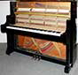 Klavier-Kawai-US-50-schwarz-1191491-6-b