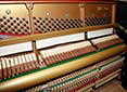 Klavier-Kawai-US-50-schwarz-1191491-7-b