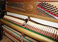 Klavier-Kawai-US-50-schwarz-1191491-8-b