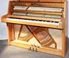 Klavier-Seiler-116-Favorit-Buche-160750-7-b