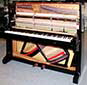 Klavier-Seiler-125-schwarz-65816-5-b