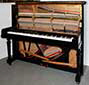 Klavier-Steinway-K-132-schwarz-246928-5-b
