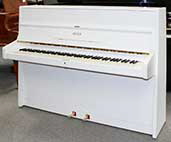 Klavier-Geyer-110-weiss-sat-20227-1-c