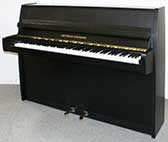 Klavier-Grotrian-Steinweg-108M-schwarz-satiniert-143025-1-c