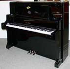 Klavier-Kawai-US-50-schwarz-1191491-1-c Klavier-Kawai-US-50-schwarz-1191491-1-c