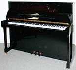 Klavier-Schimmel-120T-Tradition-schwarz-259219-1-c