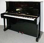 Klavier-Steinway-V-125-schwarz-547424-1-c