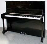 Klavier-Weinberg-U-121-T-schwarz-311076-1-c