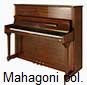 Klavier-Seiler-132-Konzert-Mahag-pol-b